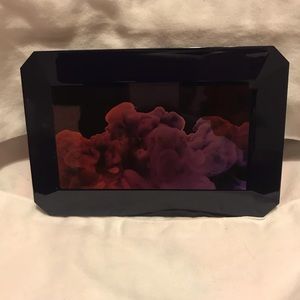 Fenty Beauty by Rihanna Moroccan Spice